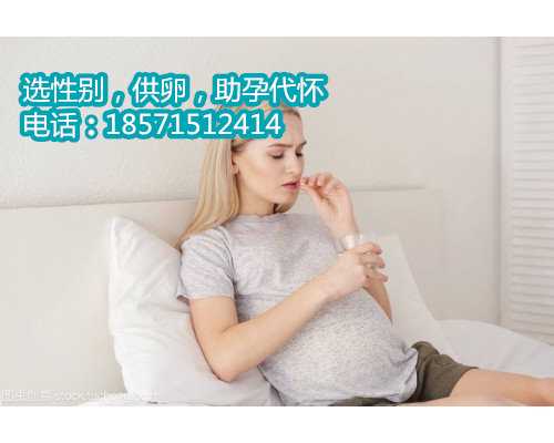 惠州试管婴儿多少钱？试管婴儿全流程揭秘！